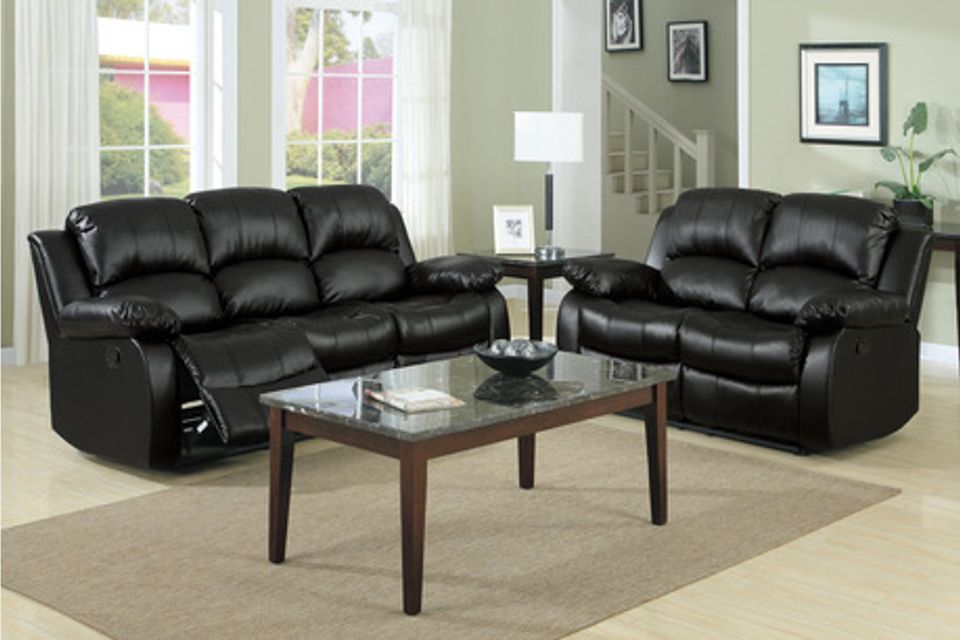 9700blk seating  m