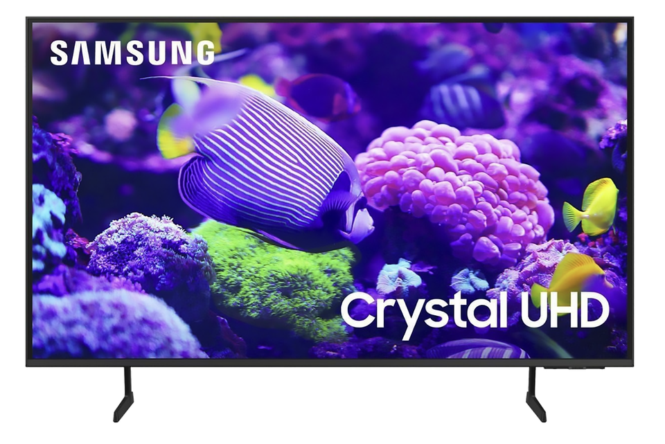 Samsung 65