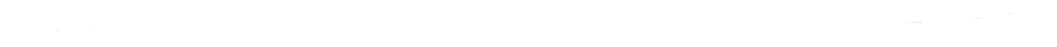 Transition fluid 1