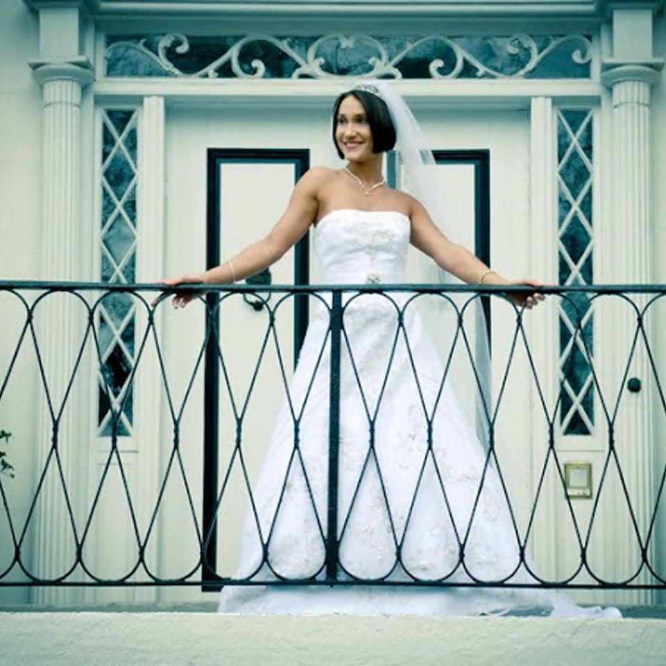 Bridal (32)