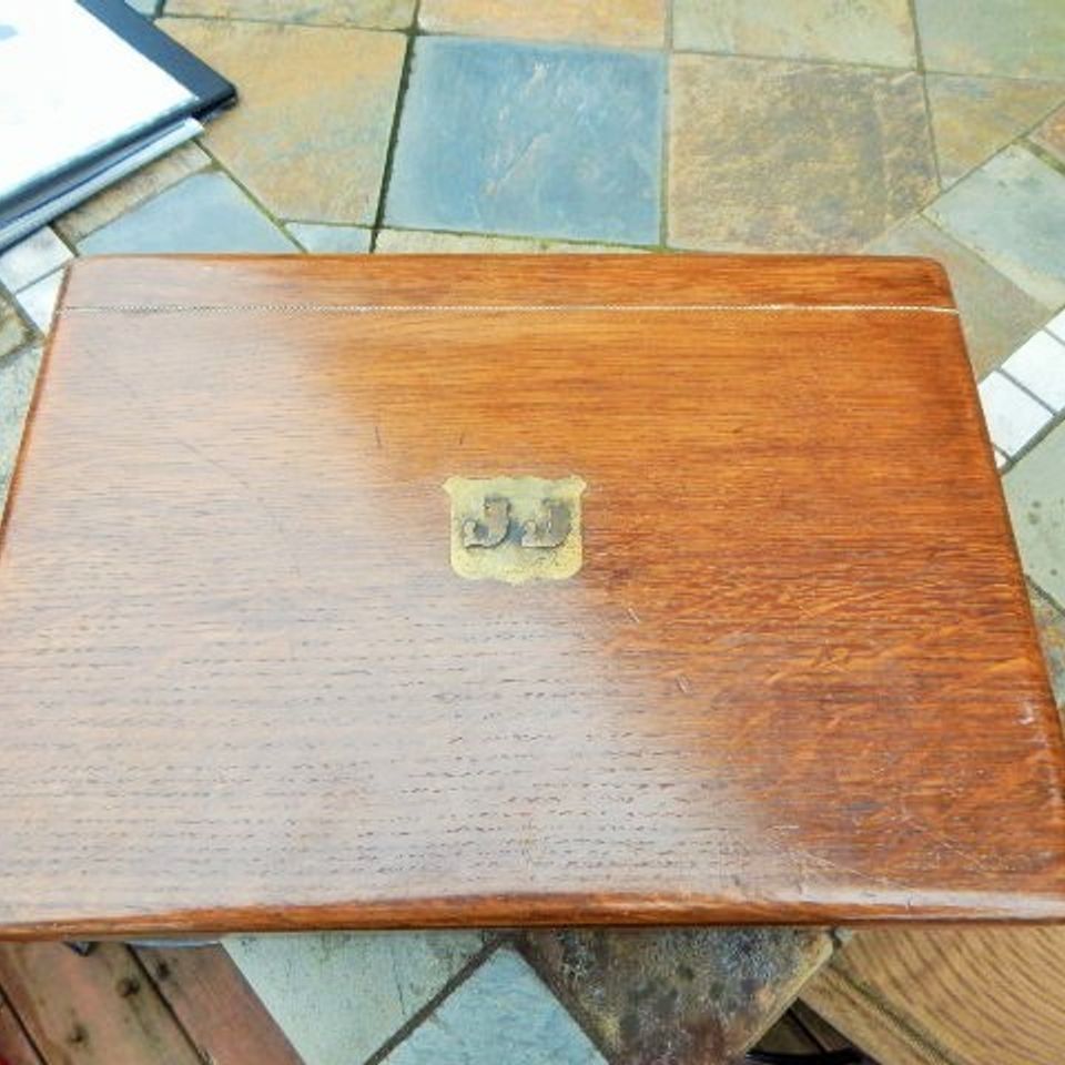 Dscn5194
