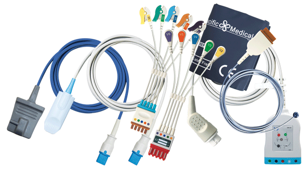 Type patient cables lg (1)