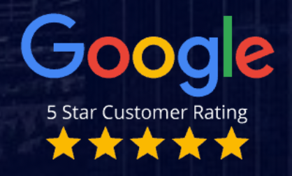 Highest Google Reviews 5 Stars