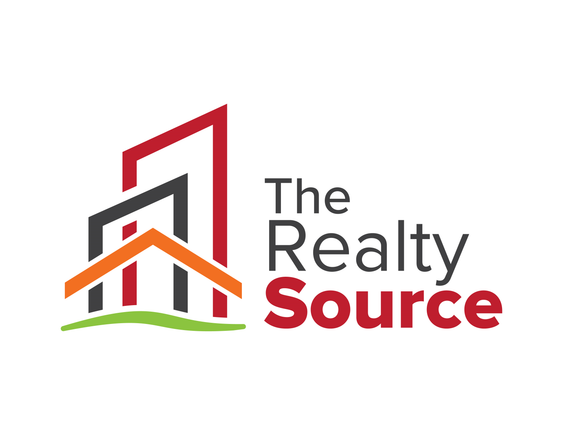 Therealtysource logo fullcolour stackedtxt