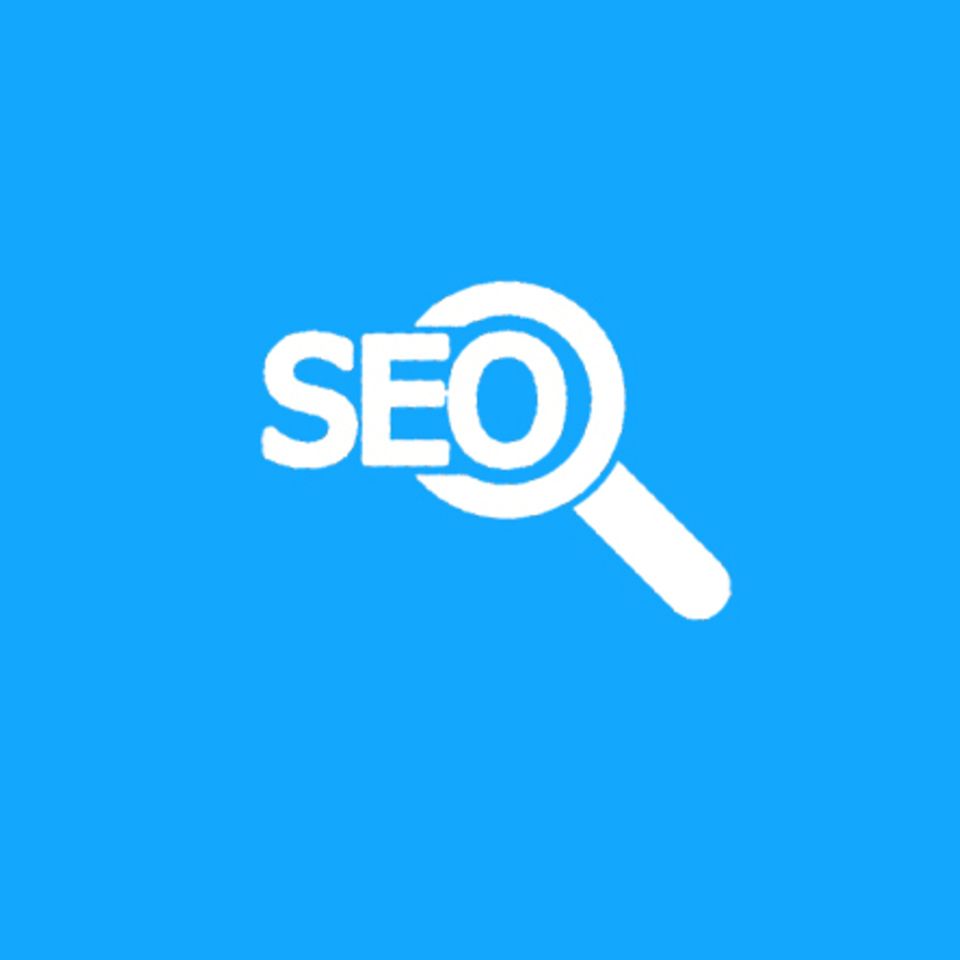 Localized search engine optimization (seo)20170309 9258 1rwgc3g