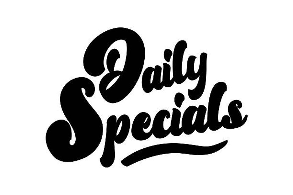 Istockphoto 2227869446 612x612