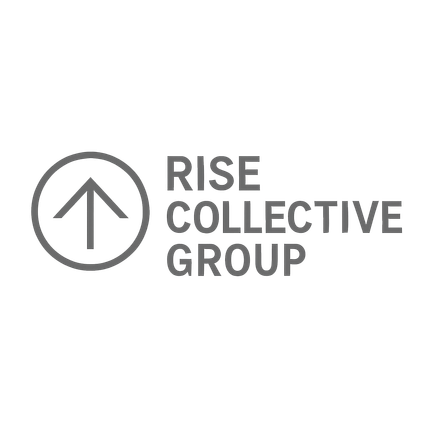Mock logo 3