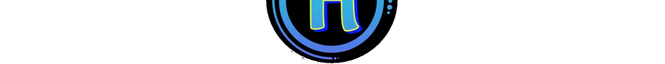 Heard 2