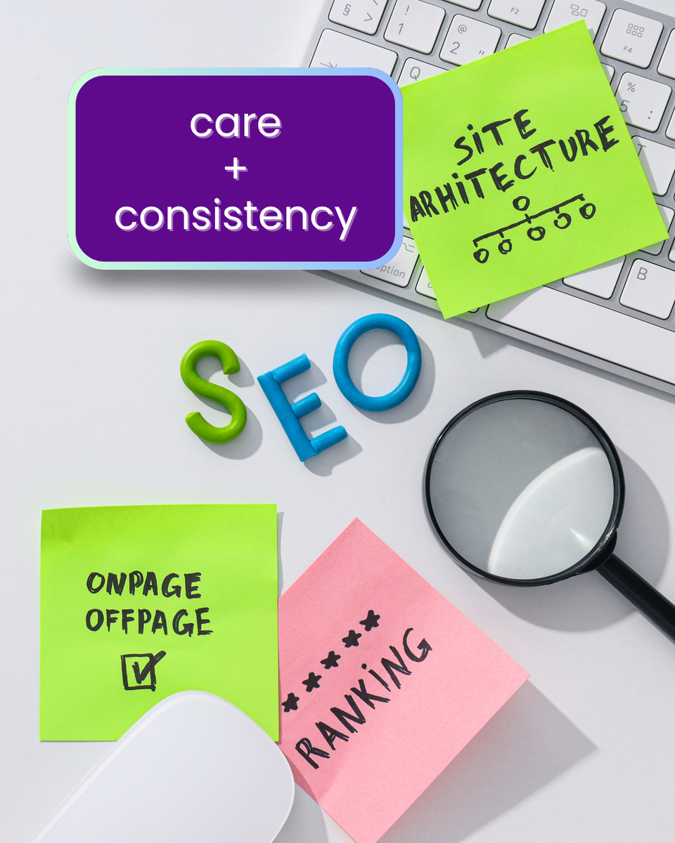 seo graphics, seo tms digital, seo tarheel media, tarheel media SEO, seo small business, clayton seo company