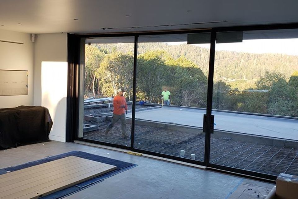 72712598 3021813137832199 6671859672858755072 o (1)