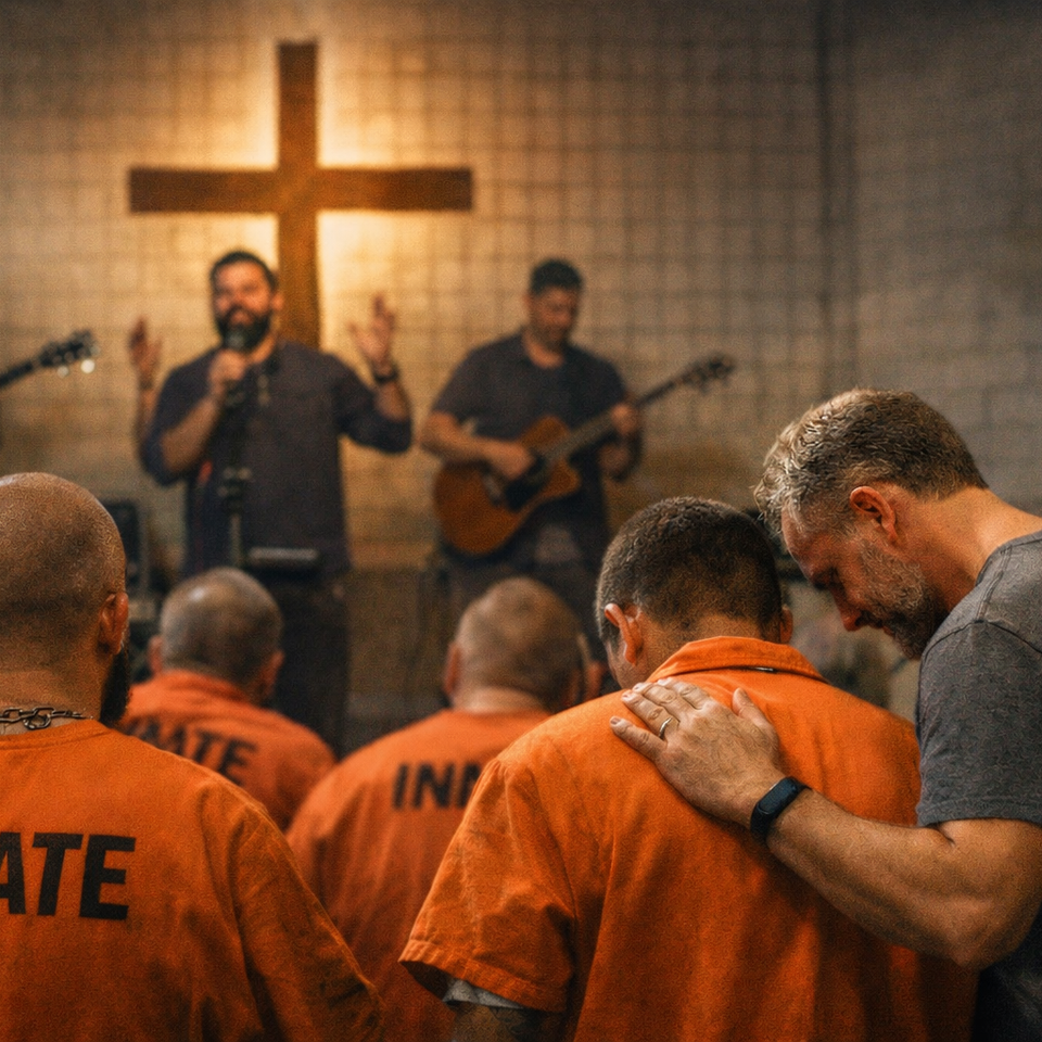 Chatgpt image jan 8 2026 12 52 42 pm