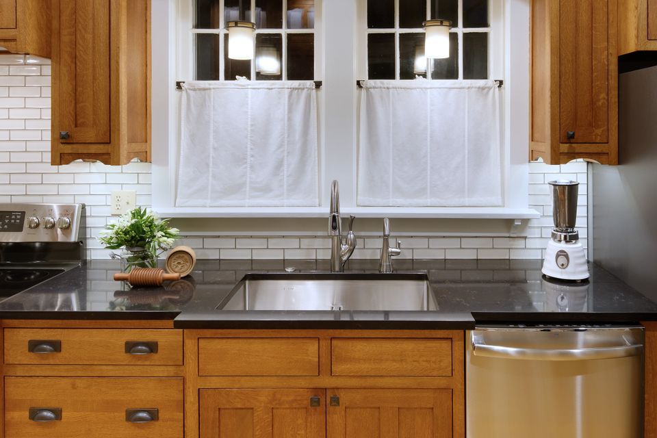 Babcock kitchen 3