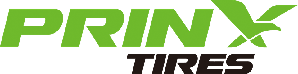 Prinx color 1