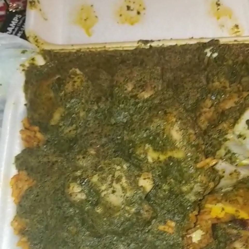 113a95c4d468d288a8630471df241612  united states maryland prince georges county 6 spauldings suitland silver hill 584250 sun bim african carribean american cuisinehtm