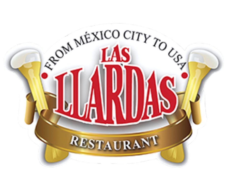 Restaurante Las Llardas