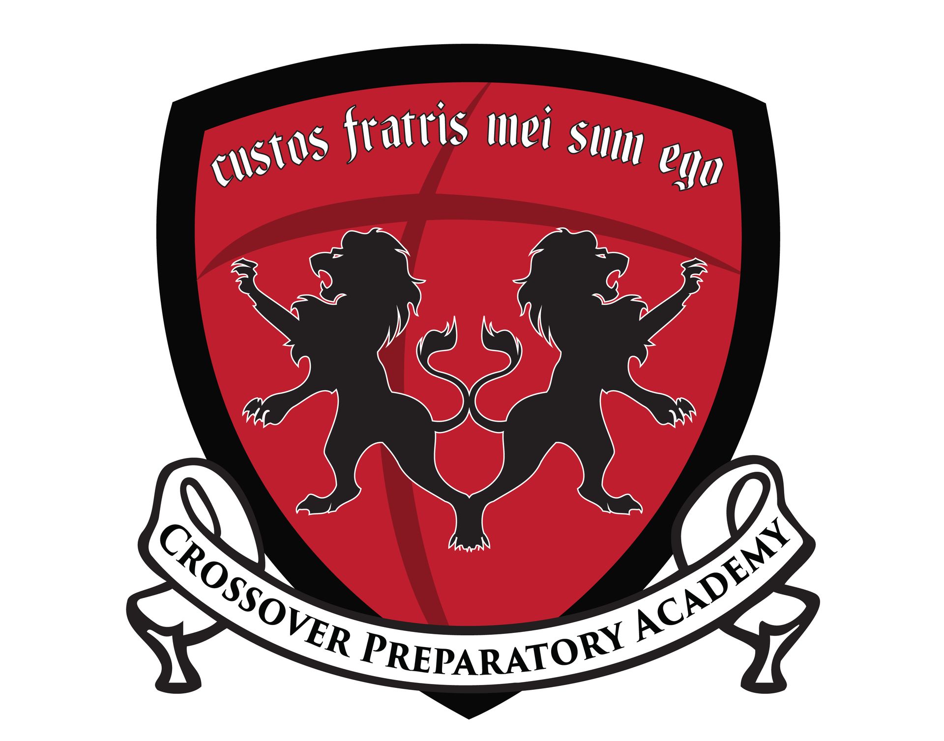 Crossover Preparatory Academy