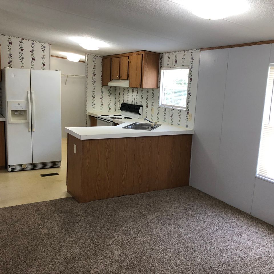 18449 kitchen