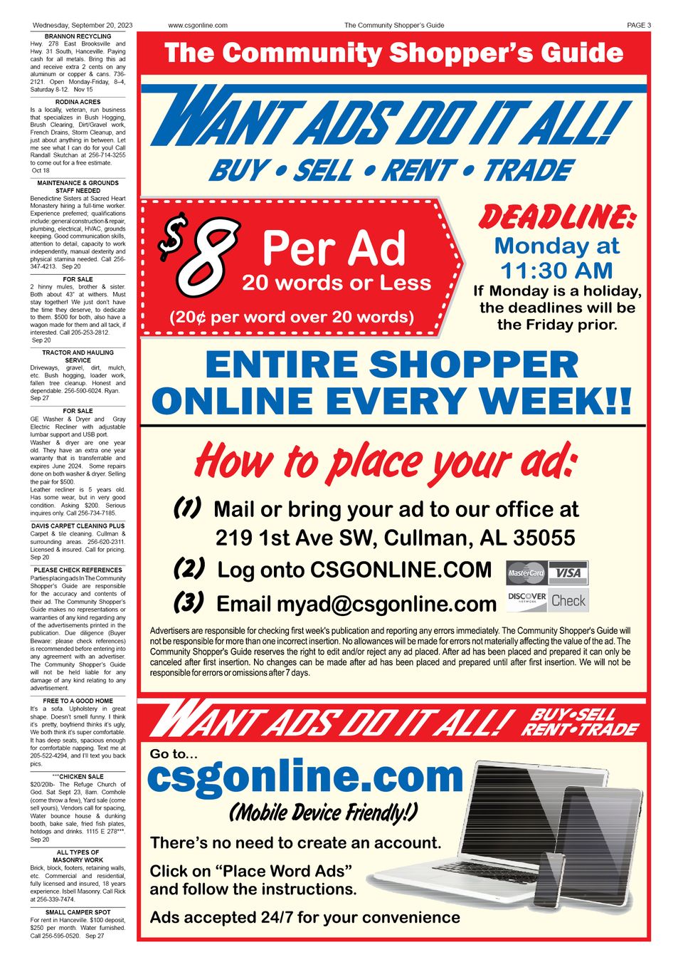 Page 3