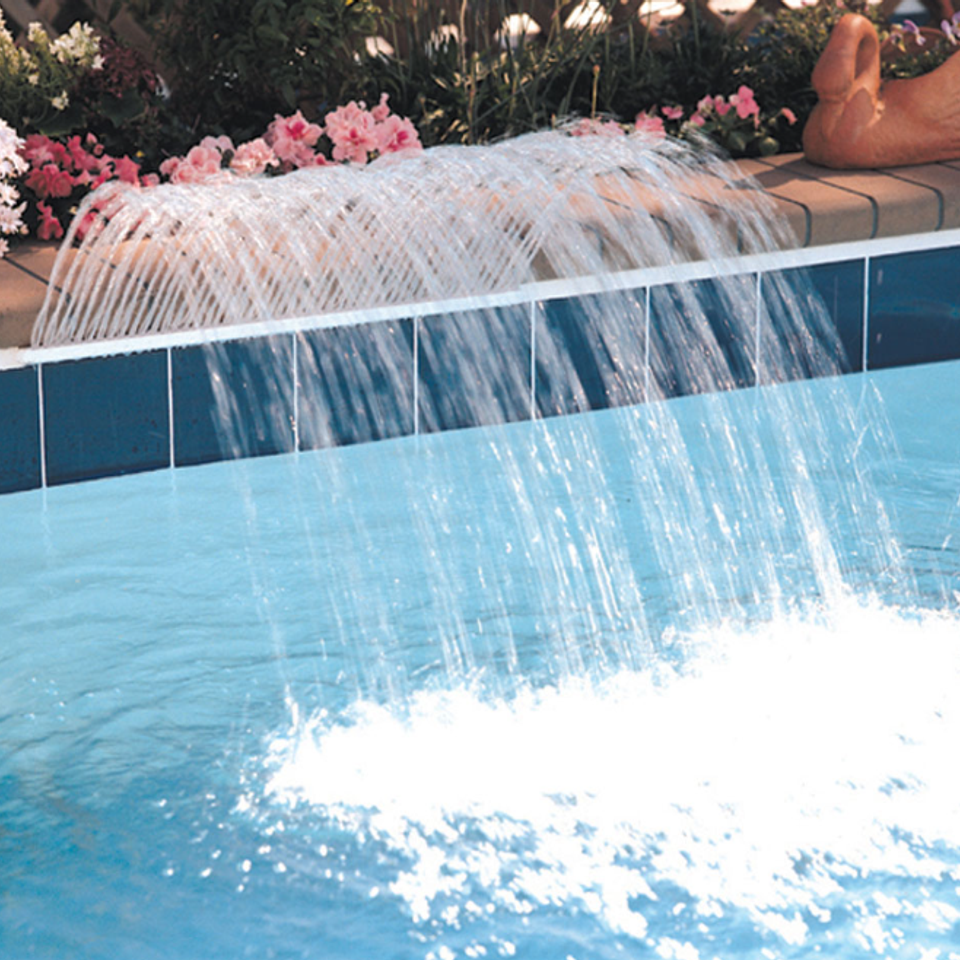 Screenshot 2025 11 24 151810