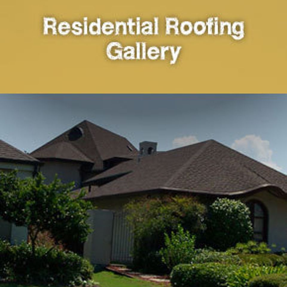 Residential20151017 3406 30zz6r