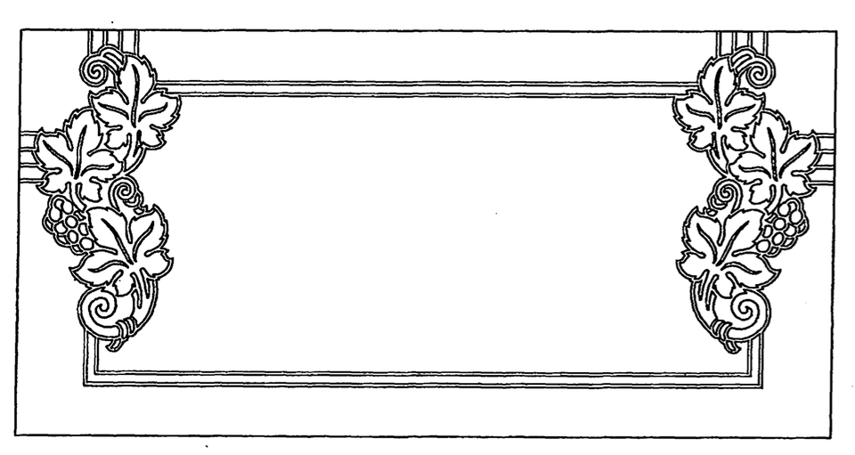 D1060