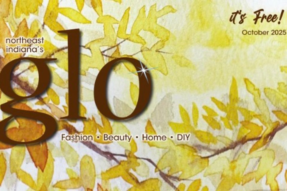 Screenshot 2025 11 21 at 9.07.30 am