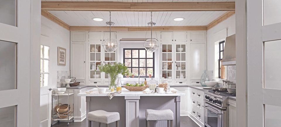 Nuredo magazine   tulsa  oklahoma  remodeling   on trend home design   13629 dpo web20170622 1536 cxtniy