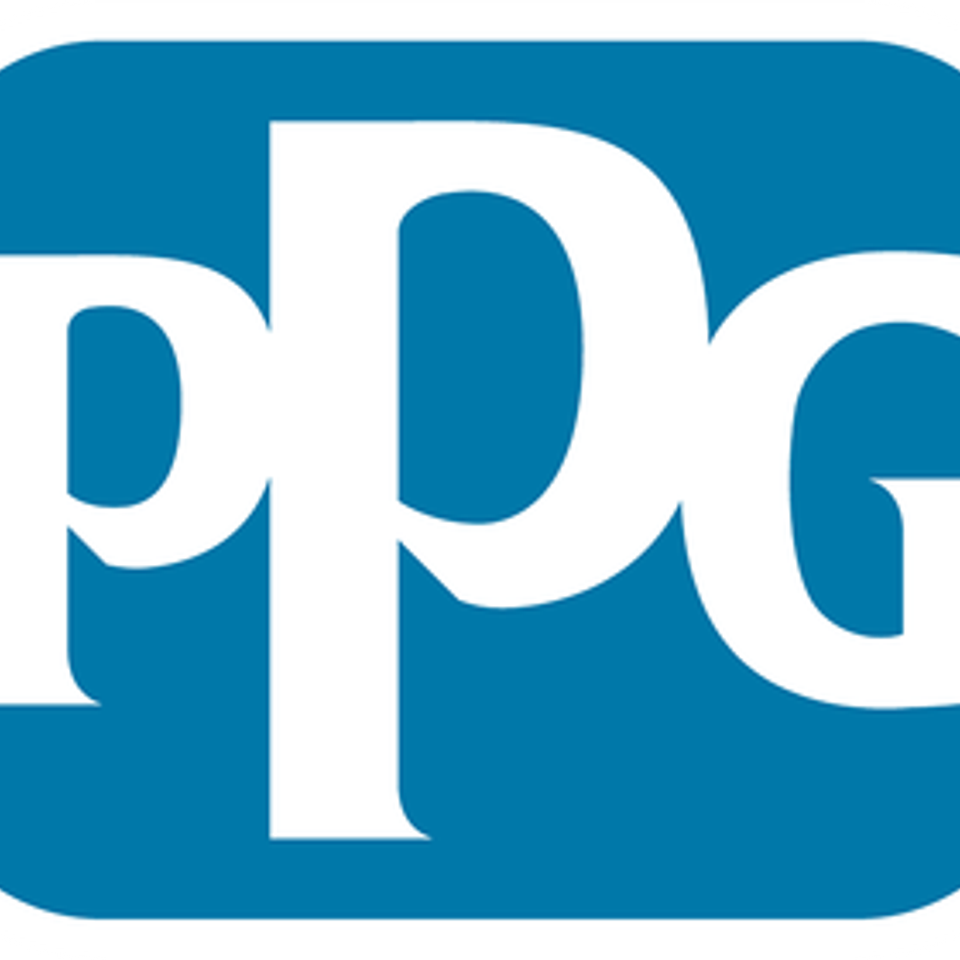 Ppg logo20171024 21427 t0dksd