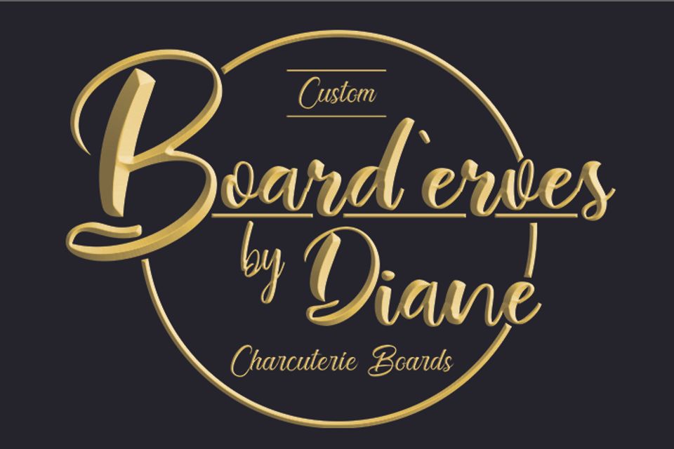 Boarderves logo