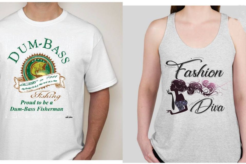 510439680 3447885852019838 6494026710579725958 n