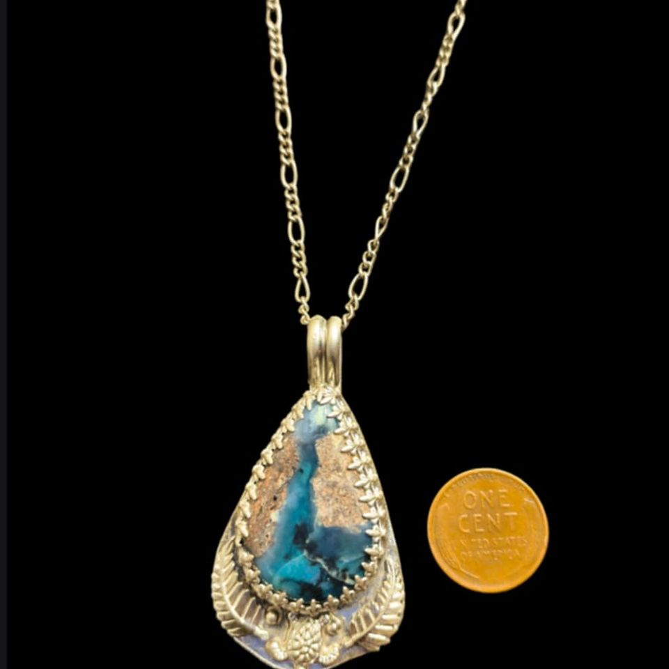 Needles blue gem silica  250