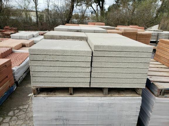 Materials steppingstone01
