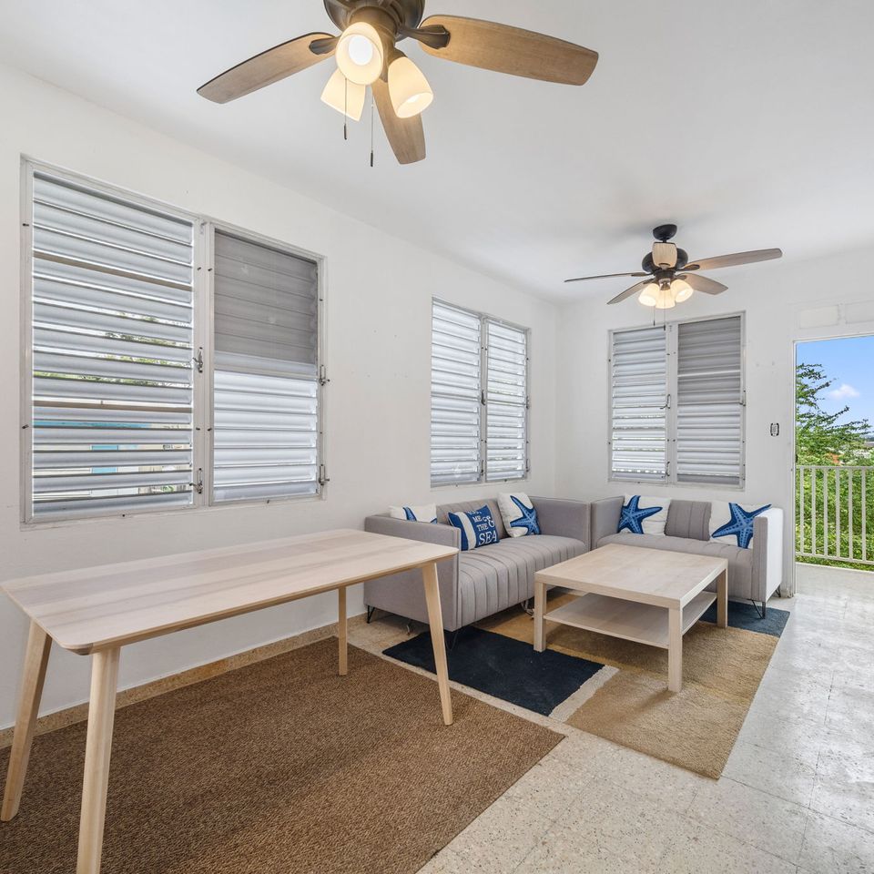 12 web or mls gg6a4942