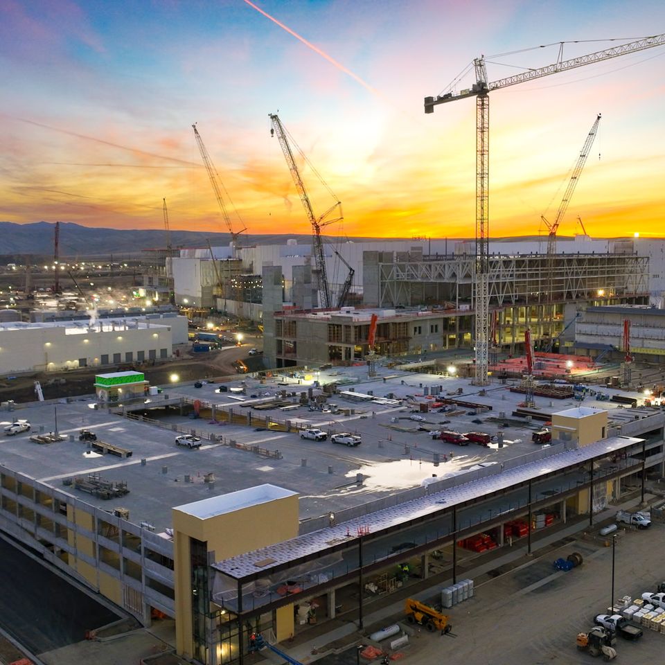 Dji fly 20251212 224844 184 1765552055038 photo