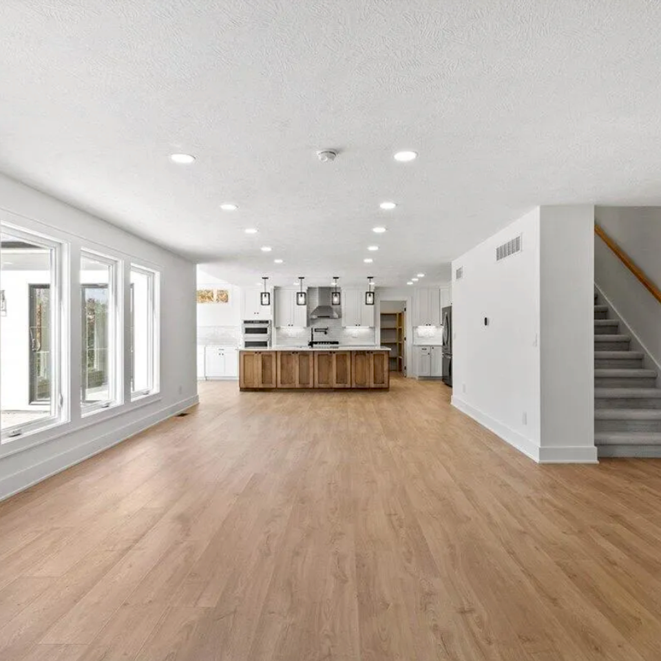 Remodel 10