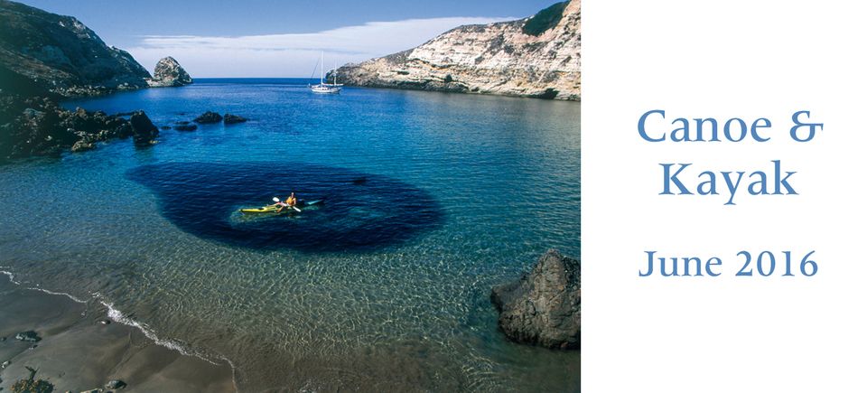 Canoe and kayak website june 201620160712 1829 s1rpi