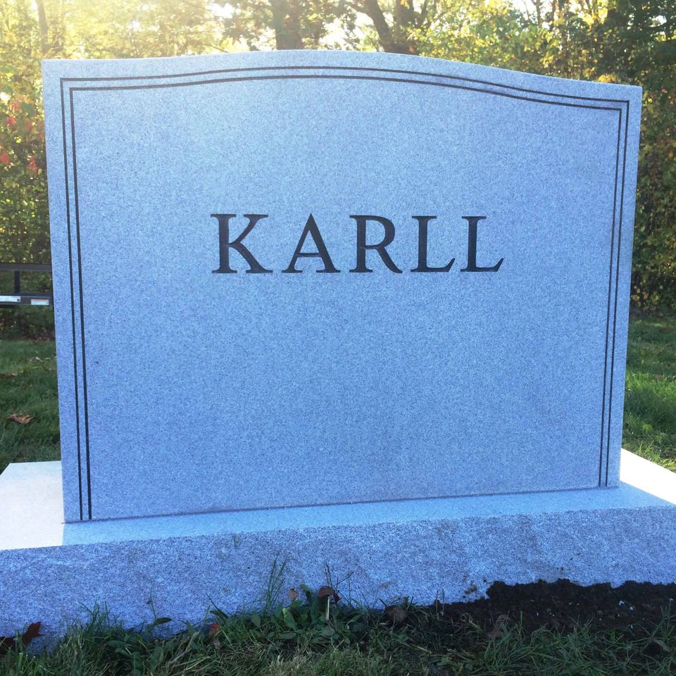Karll family stone photo oct 20 2 32 30 pm