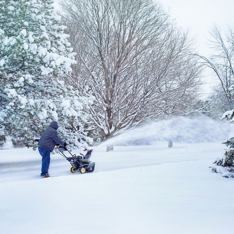 Snow e83cb10e20 1920