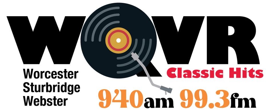Wqvr logo