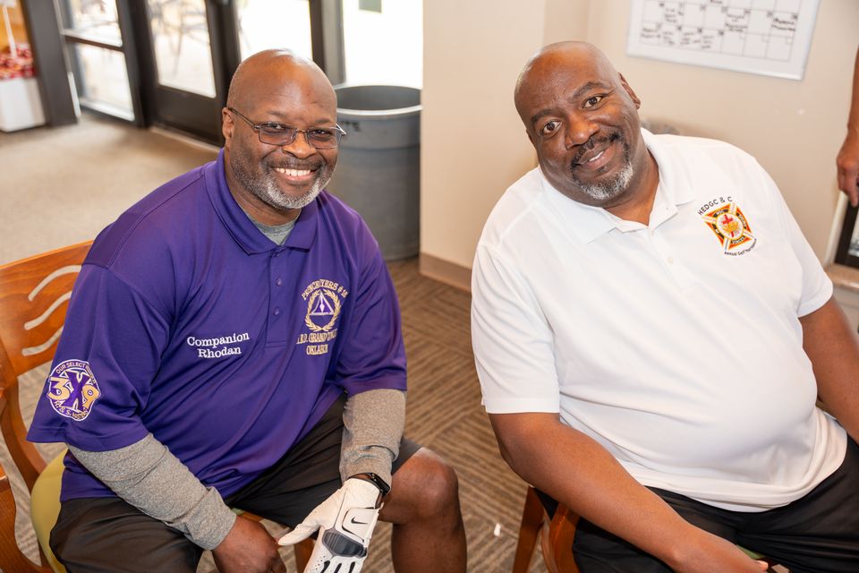 Dsc03769 enhanced nr