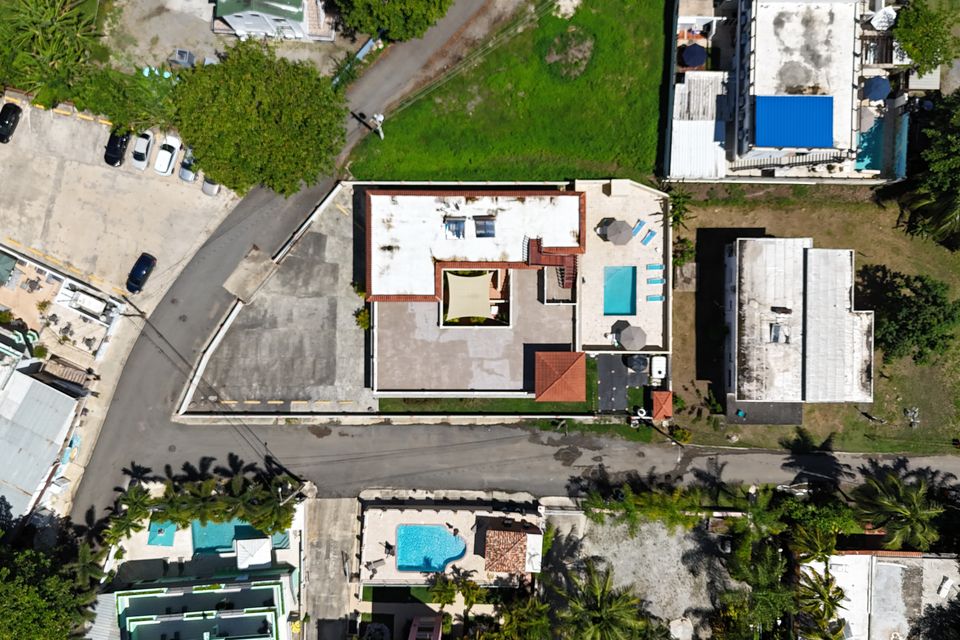 Dji 20250904110655 0739 d