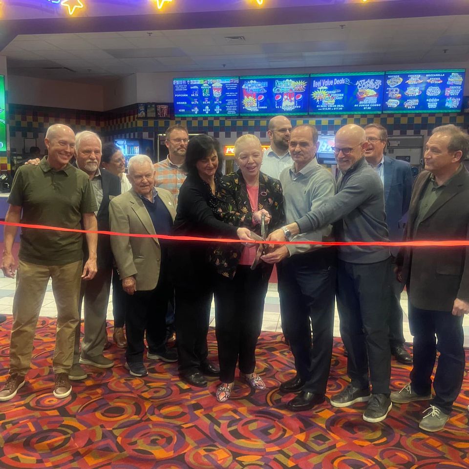 486137351 1114878174016629 7037790512758894942 n