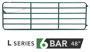 Diamond bar gate image