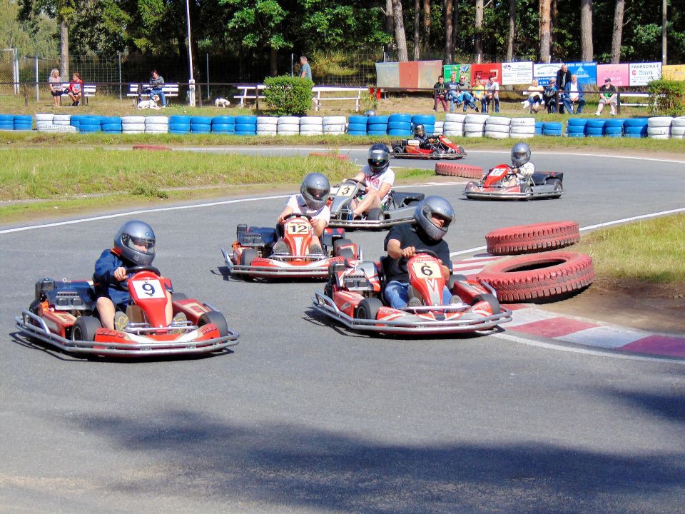 Uwebeierbergen go kart track gf19587b5f 1920