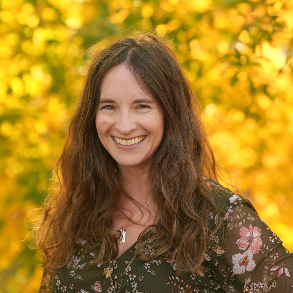 Fox buffy 2024 11 21 bio photo scaled