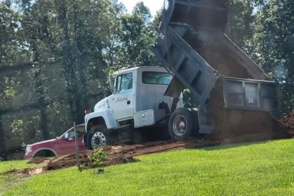 Media 4 06624291 5e93 493d 97a0 f3fba2438060