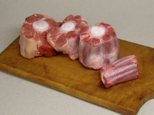 Oxtail 2
