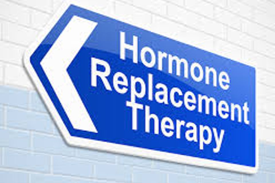 Bhrt2