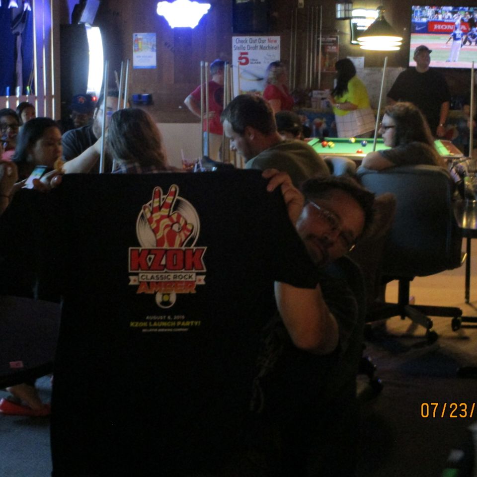 Bz's 6th anniversary 7 2016 (38)20160805 14760 r5dt04