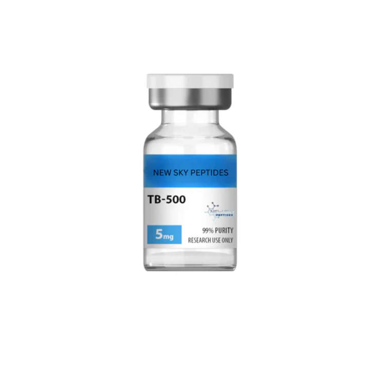 Tb5005mg
